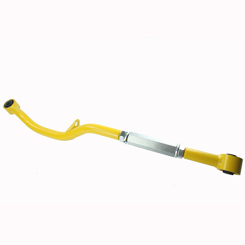 Barra ajustável resistente de Panhard, 4x4 parte traseira Panhard Rod For Toyota LandCruiser 80