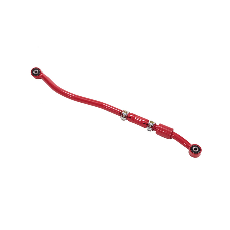 Barra ajustável de aço de Panhard, Panhard Rod Kit 4