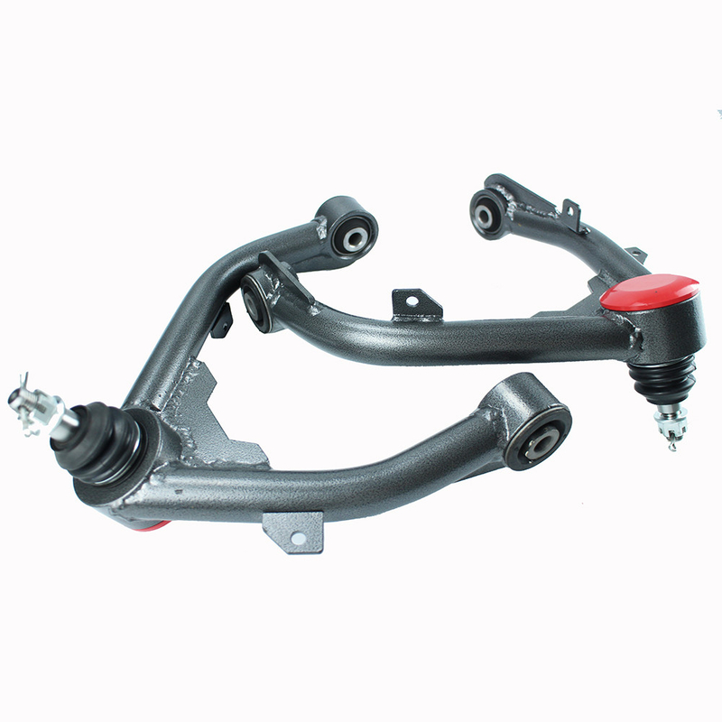 Material de aço tubular superior ajustável do braço de controle de Off Road para Ford Ranger T6 T7
