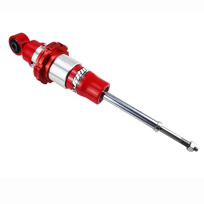 Elevador do amortecedor 4x4 Off Road de Coilover do gás do nitrogênio para Mercedes Benz