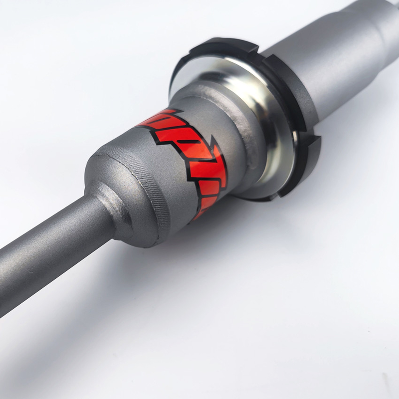 Amortecedores 4WD do gás do cilindro do OEM 58mm nitro para GM Colorado 7 de Holden