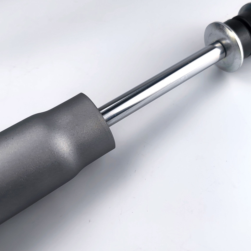Shell Nitro Gas Shock Absorbers 57mm exterior resistente para a ressaca de Toyota 4Runner