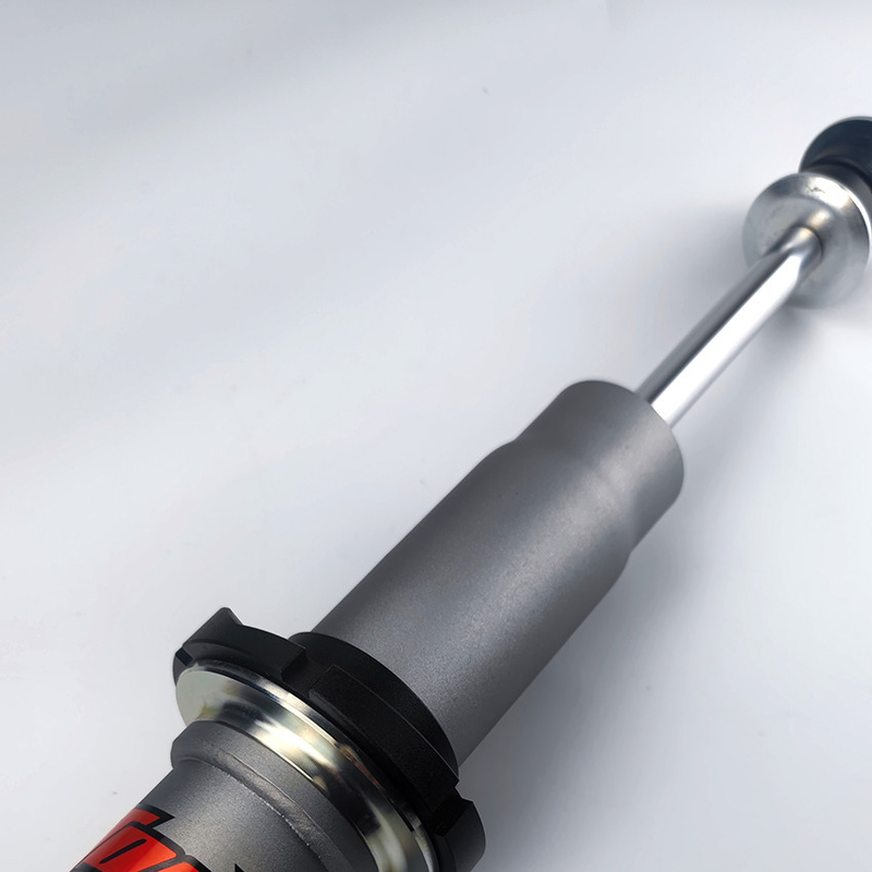 Amortecedores furados 36mm do nitrogênio de Off Road para o OEM de Toyota Prado 150